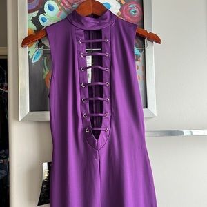 Bebe new with tag’s.